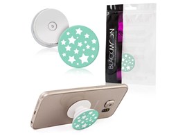 Socket Blackmoon Stars