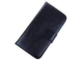 UNI BOOK nano pouzdro velikost M 4..4,5", Black