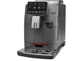 Gaggia Cadorna Prestige