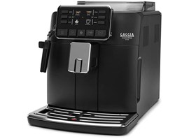 Gaggia Cadorna Styl
