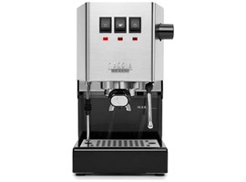 Gaggia Classic E24