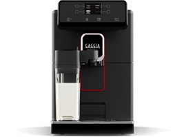 Gaggia Magenta Prestige