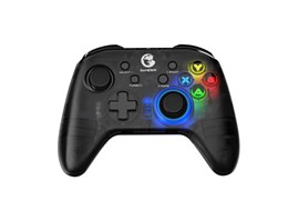 GameSir T4 PRO WRLS Gaming Controller