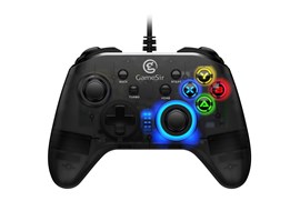 GameSir T4 W Gaming Controller
