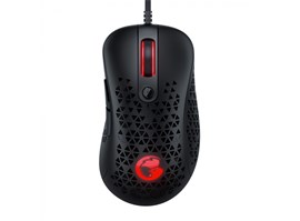 GameSir GM500 Ultra Light herní myš