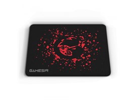 GameSir GP-S Gaming Mouse Pad