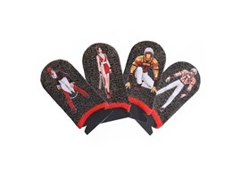 GameSir Talons 2 SNK King Of Fighters 97 Edition