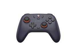 GameSir Nova Lite Multiplatform controller PP
