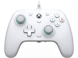 GameSir G7-SE Wired Controller-ROZ-1165
