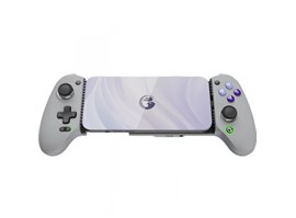 G8 Galileo mobile contr iPhone15&Android