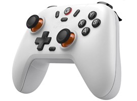 GameSir Nova Lite Multiplatform White