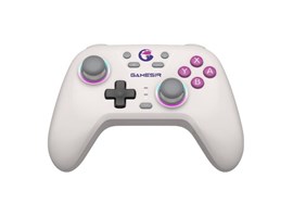 GameSir Nova MultiPlalform Gaming Controller RW