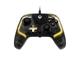  Kaleid Flux Xbox Wired Controller 