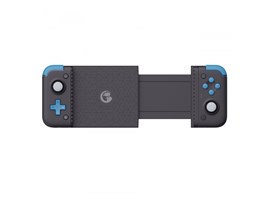 GameSir X2s Bluetooth Mobile Gaming Controller