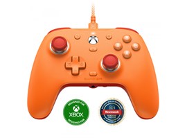 GameSir  G7-SE Wired Controller XBOX&PC Orange