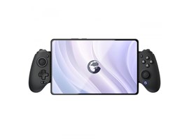 GameSir G8+ Galileo Bluetooth Mobile Controller