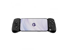 GameSir X5 Lite Black 