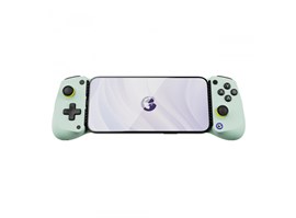 GameSir X5 Lite Wasabi Green