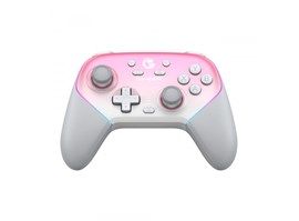 GameSir Super Nova Whipped Pink 