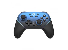 GameSir Super Nova Nightfall Blue 