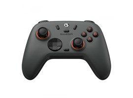 GameSir Nova Lite 2 Midnight Gray