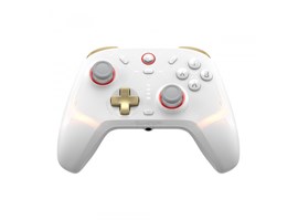 GameSir Cyclone 2 Multiplatform Controller White