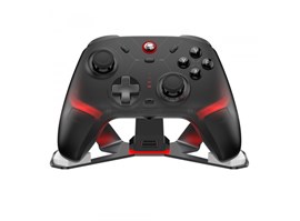 GameSir Cyclone 2 Bundle Black