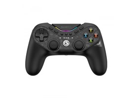 GameSir Tarantula PRO Bundle Black