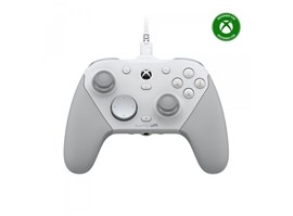 Gamepad GameSir G7 HE Wired pro Xbox a PC (HRG22992) bílý