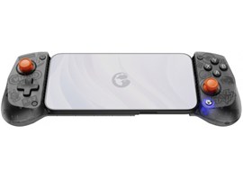 GameSir X5s ZZZ Wrls Mobile Ctrl Black