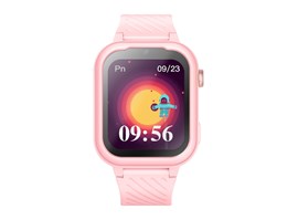 Garett Kids Essa 4G Pink