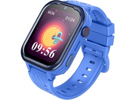 Garett Kids Essa 4G Blue