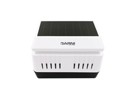 Garni 080Q Měřič (Garni 3055 Arcus)