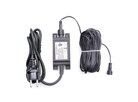 Garni AD1 adaptér (Garni 3055 Arcus)