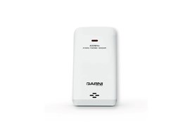 Garni 110H-bezdrátové čidlo (Garni 185 Arcus)