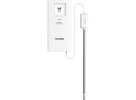 Garni 071S bezdrátové čidlo