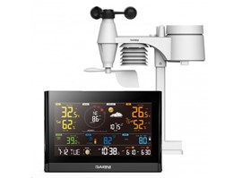 GARNI meteostanice 1025 Arcus 2GEN 