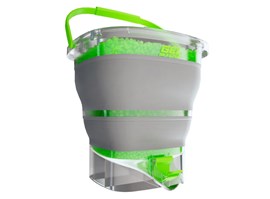 Gel Blaster Gellet Depot