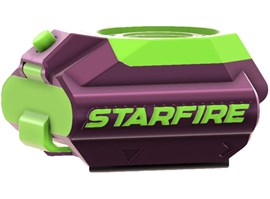 Gel Blaster Starfire Activator