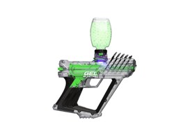 Gel Blaster Surge 2
