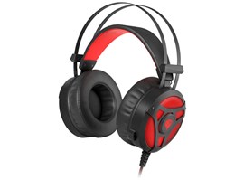 Genesis Herní sluchátka Genesis Neon 360