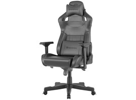 Genesis herní křeslo Nitro 950 černé