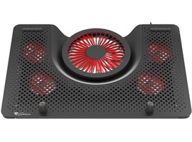Genesis Chladící podložka Oxid 550