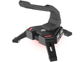 Genesis Mouse Bungee + HUB VANAD 300