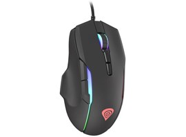 Genesis herní myš Genesis Xenon 220, RGB