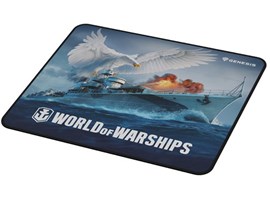 Genesis CARBON 500 WoW 30x25