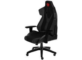 Genesis herní křeslo Nitro 650 - NFG-1848