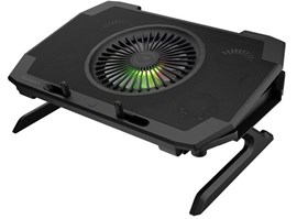 Genesis chladící podložka Oxid 850