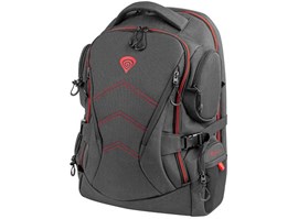 Genesis batoh Pallad 550 17,3"