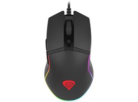 Genesis herní optická myš Krypton 220